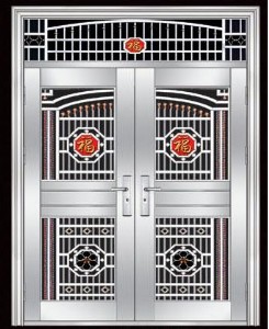 ���P䓆��_�T�����P䓶��_�T�����P䓷��I�T