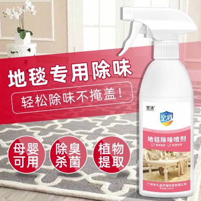 ������KONGXIAO����̺��ζ�� ��ˇɳ�l���|ͨ�� ��ùȥ