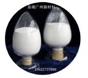 �����֬|������ӹ���z||�������������X�����