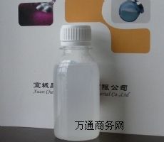 �{���y��ζ��