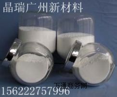 �����X���g��ĥͿ��