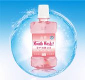 �Юa�D����ˮ210ml