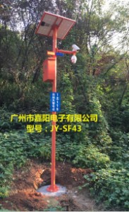 ������ ɽ��� Փ�׹� �ڽ���  �����~�������ӛ��