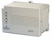 ȫ����Ʒ��Ĭ��EBU-01늳�Ѳ�z�x�r��(y��u)��