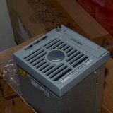 ȫ����Ʒ��Ĭ��R48-2000�Դģ�K��(y��u)�ݳ���