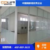 �V�ݿ¾S܇վ������90ϵ��