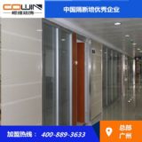 �V�ݿ¾S�S��ֱ�N�Ƶ������ �X�Ͻ�䓻������������������^