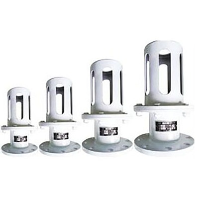 �V���Ƽ�qhfú�V�Iጉ��y