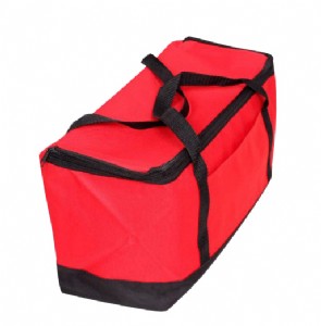 13L��ͱ��ذ��㮔(d��ng)���_ʳƷ��ϱ��ر����