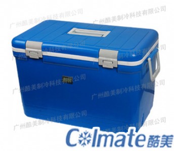 ����KM-33�t(y��)�������ȍu�������