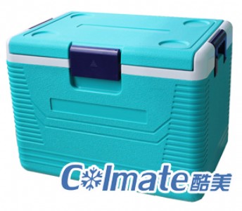 ����KM-58�t������/�ȍu��/����/����Ʒ/������