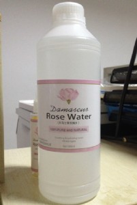 �������Rʿ��õ�廨ˮ