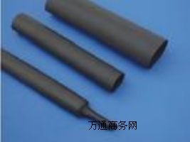 �V�ݿ��A200������z��s�׹�