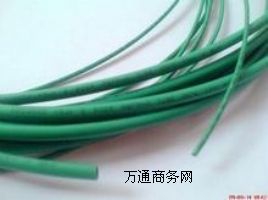 �V�ݿ��A150�����͟�s��