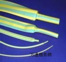 �V�ݿ��A�S�Gɫ��s��