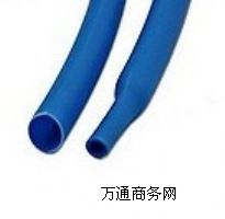 �V�ݿ��A�p�ڟ�s��