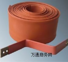 �V�ݿ��Aĸ�ş�s�׹�