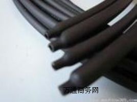 �V�ݿ��A200����z��s�׹�