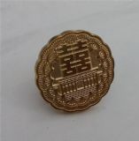 �������������������ᘃr��