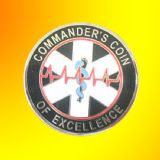 ����(y��ng)��������