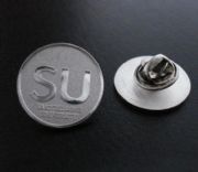 ������I(y��)LOGO���