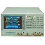 ���� agilent e4991a���l�迹/���Ϸ����x