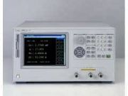 ���� hp4287a�迹�����x