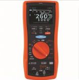 ���� u1453a�^������