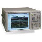 ���� agilent16702b߉݋�����x