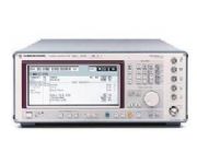 ����(y��ng) sme03e ��̖(h��o)�l(f��)����