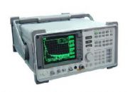 ��˾ֱ�N  hp8590b�l�V�����x