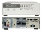 ��˾ֱ�N  agilent 6674aֱ���Դ