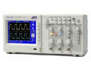 ̩��tds2001c ����ʾ����