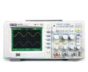 ��̩��ads1042c ����ʾ����