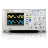 ��Դds1102e ����ʾ����