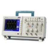 ̩��tds1012c-sc ����ʾ����