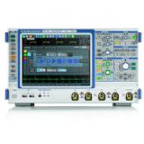 r;s rtm2104����ʾ����