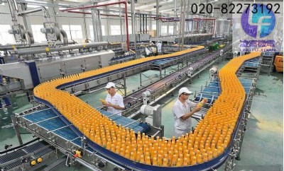 ����ʳƷ������a����sˮ���o������sˮϵ�y���̣�uht������