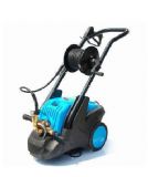 ����(y��ng)С�͸߉���ϴ�O(sh��)��/�S��ֱ�Nһ�_����(�D)