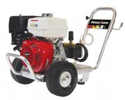 ����(y��ng)���Ͱl(f��)��(d��ng)��ϴ�C(j��)/���I(y��)��ϴ�O(sh��)��/�R·�_ϴ�C(j��)(�D)