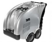 �����ߜظ߉���ϴ�C/���ͼӟ���ϴ�C/���ˮ��ϴ�C(�D)