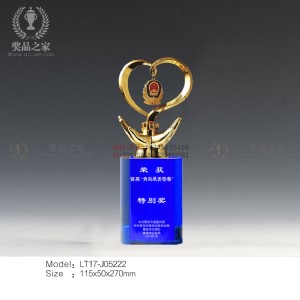 ܊�û�Ӽo��Ʒ����(zh��n)�Ѿە��YƷ�����(li��n)�x���YƷ����꠽������o