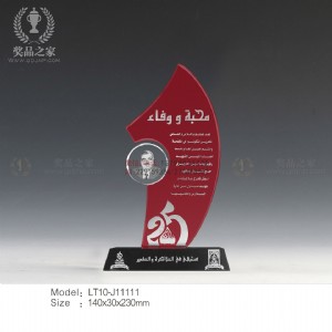 ��(y��u)��T����(ji��ng)������