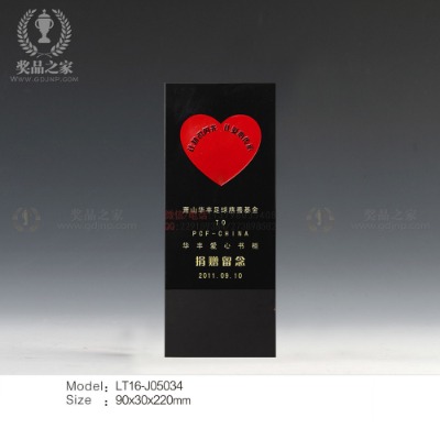 �I(xi��n)���Ĵ��ƻ�Ӫ���/�o(j��)��Ʒ �ж����x�o(j��)��Ʒ������