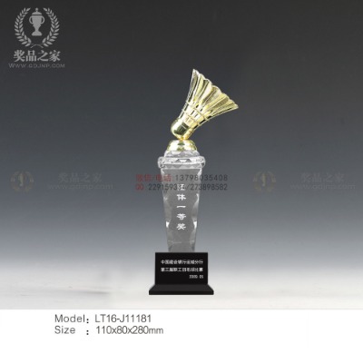 �ؑc�@��/����/����/��ë�򪄱������\�ӕ�����ˮ����������