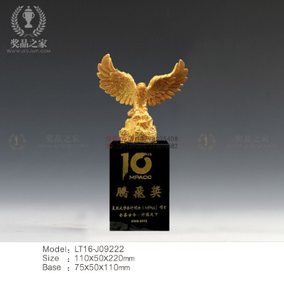 ���Ƃ�(g��)��ˮ����(ji��ng)���ߙn��Ʒ��(ji��ng)�� �W(xu��)У�C(j��)�P(gu��n)��I(y��)ِ�ª�(ji��ng)��