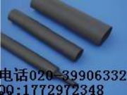 ���N200������z��s�׹�(�D)