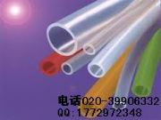 ʳƷ�������z�׹� �uɫ���z��(�D)