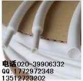 3:1�տs�h(hu��n)�����z���տs�׹�(�D)