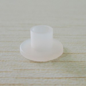 �͸ߜ�270�Ƚ^������to-220�^������